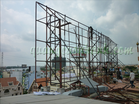 pano Thu Thiem